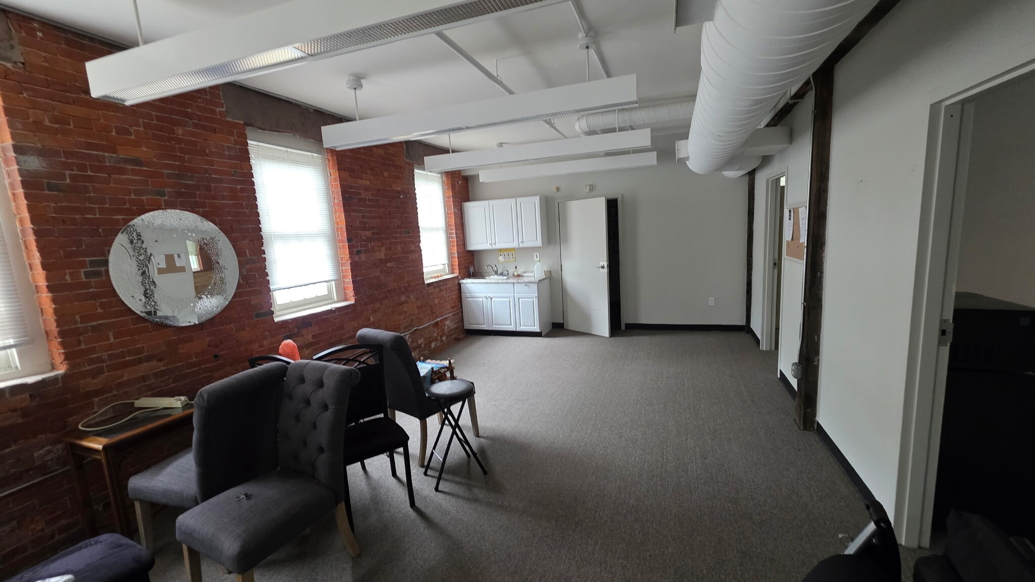 282 Main St Ext, Middletown, CT for Rent