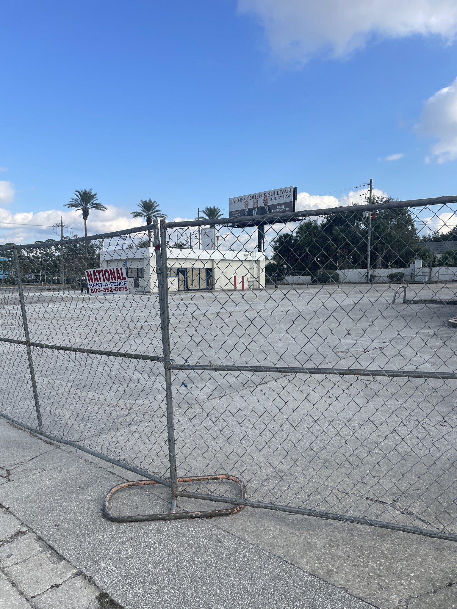 3708 Philips Hwy, Jacksonville, FL for Rent