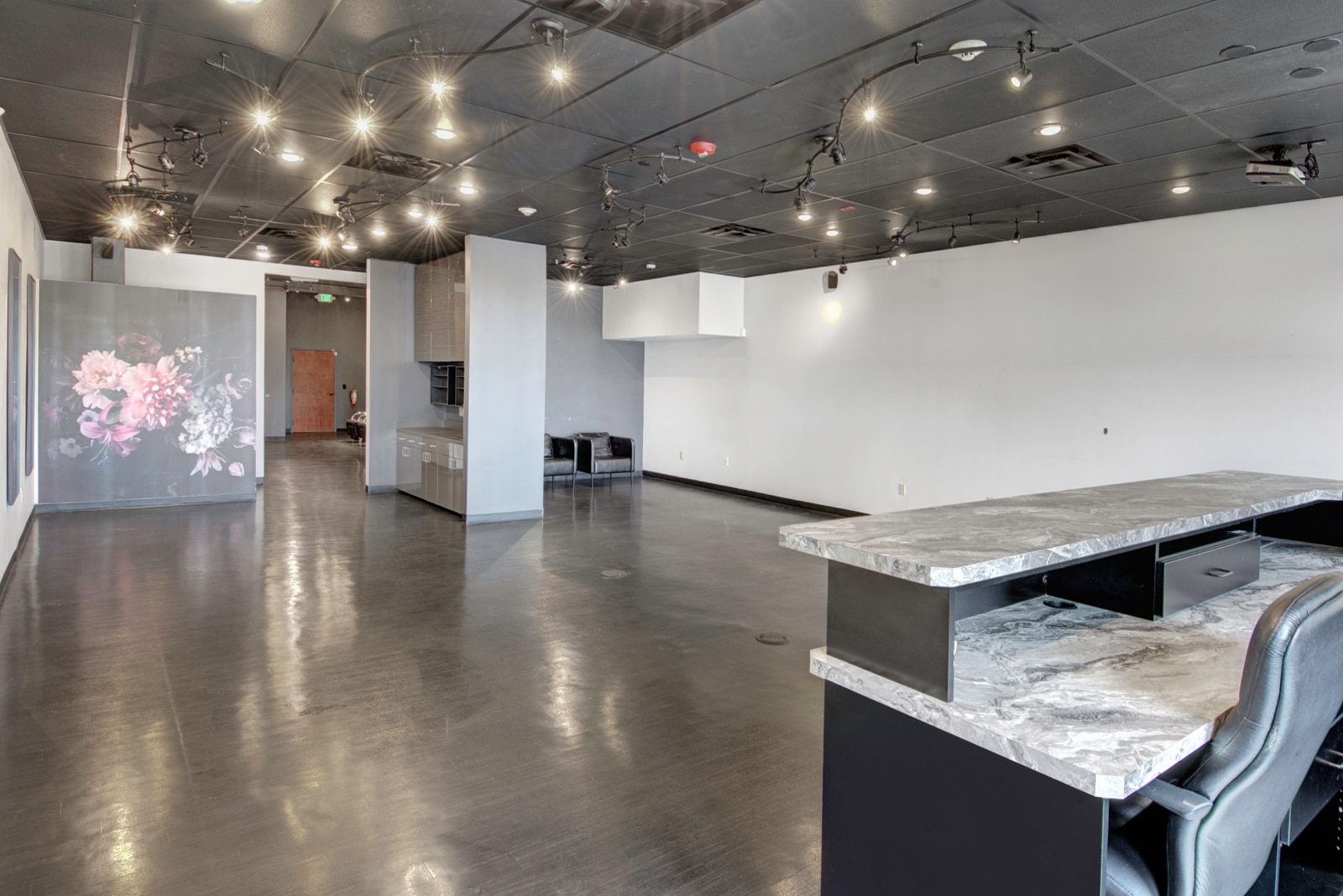 195 S Union Blvd, Lakewood, CO for Rent