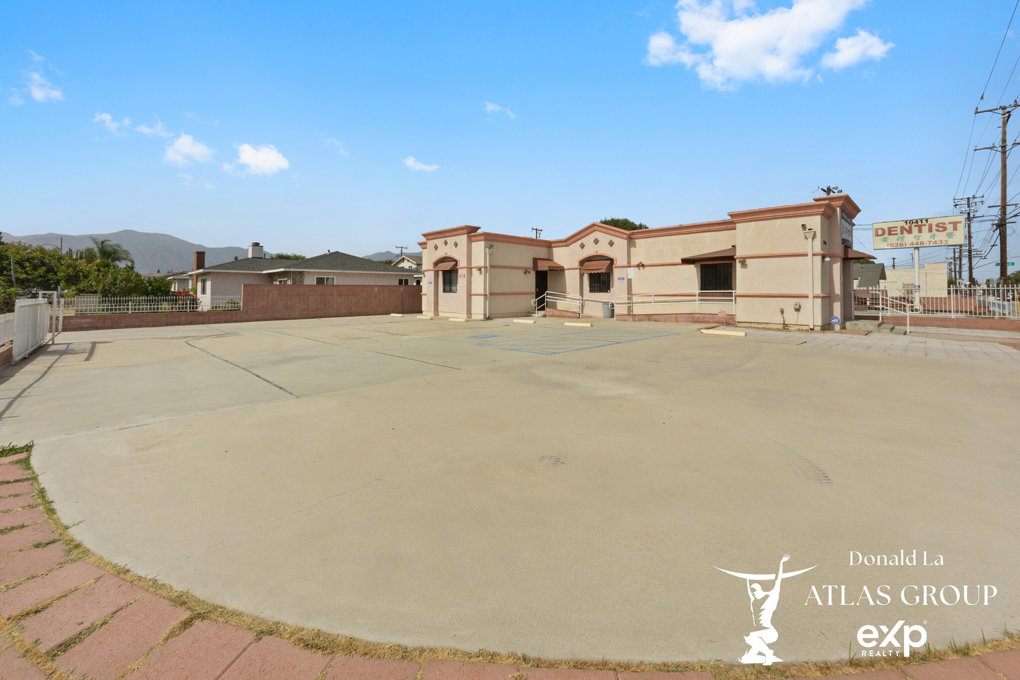 10405 Lower Azusa Rd, Temple City, CA for Sale