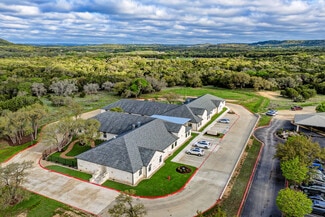Wimberley, TX Assisted Livings - 501 Ranch to Market Rd