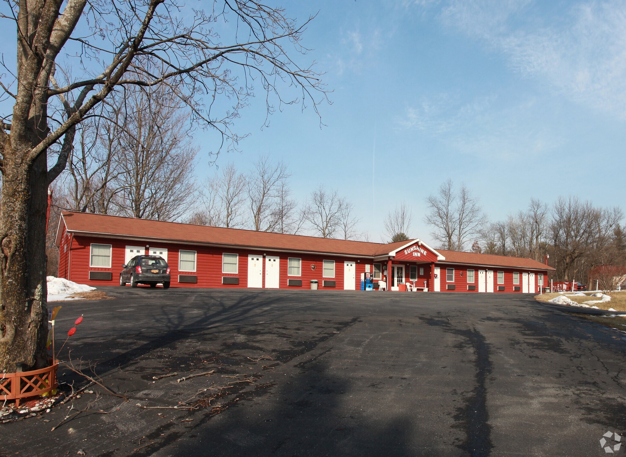 2624 Rt-40, Greenwich, NY for Sale