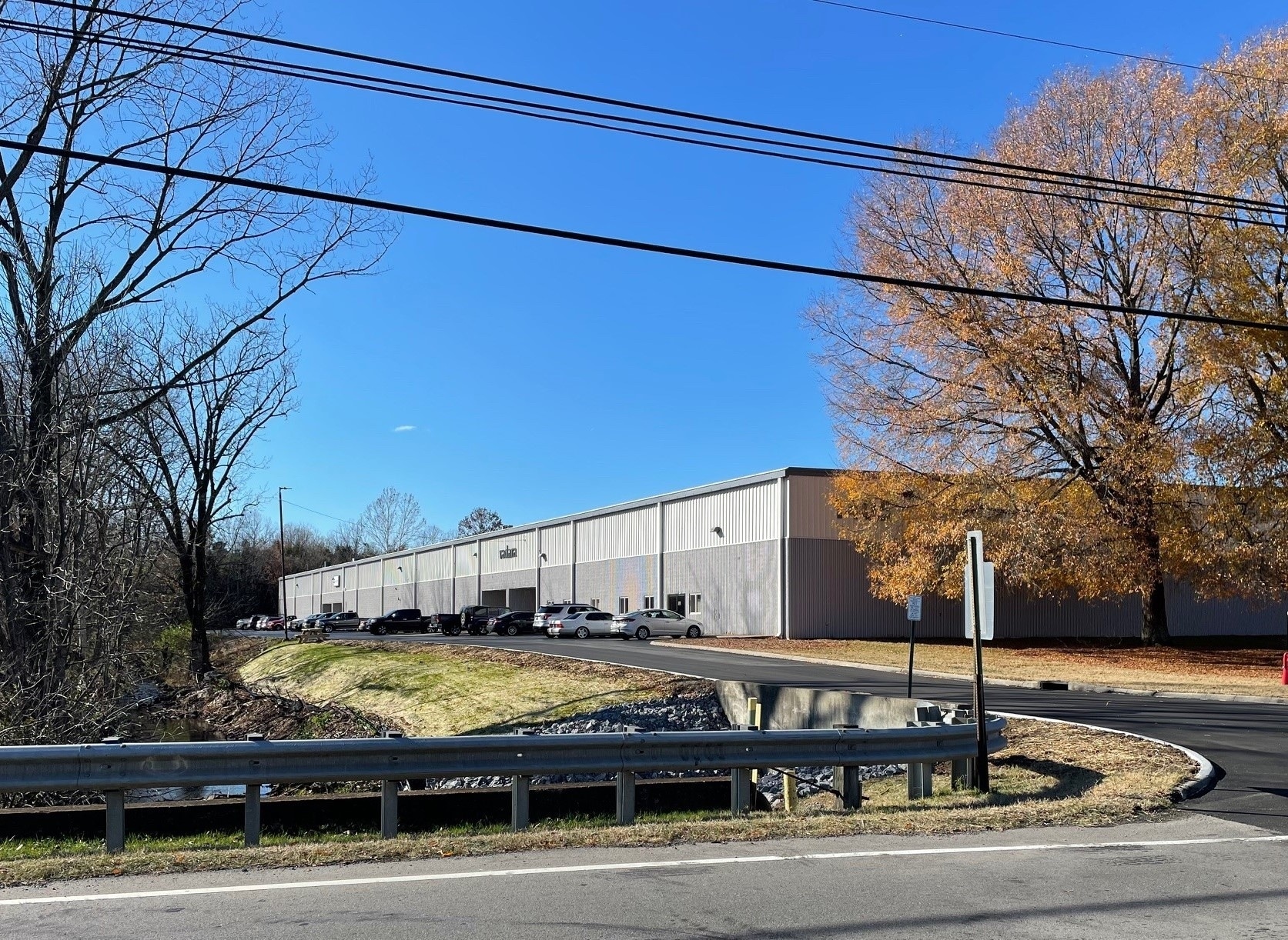 1405 Heil Quaker Blvd, La Vergne, TN for Rent