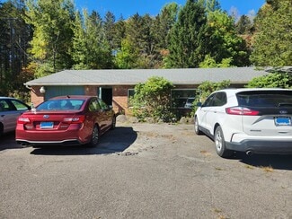 Norwich, NY Medical - 4939 State Highway 23