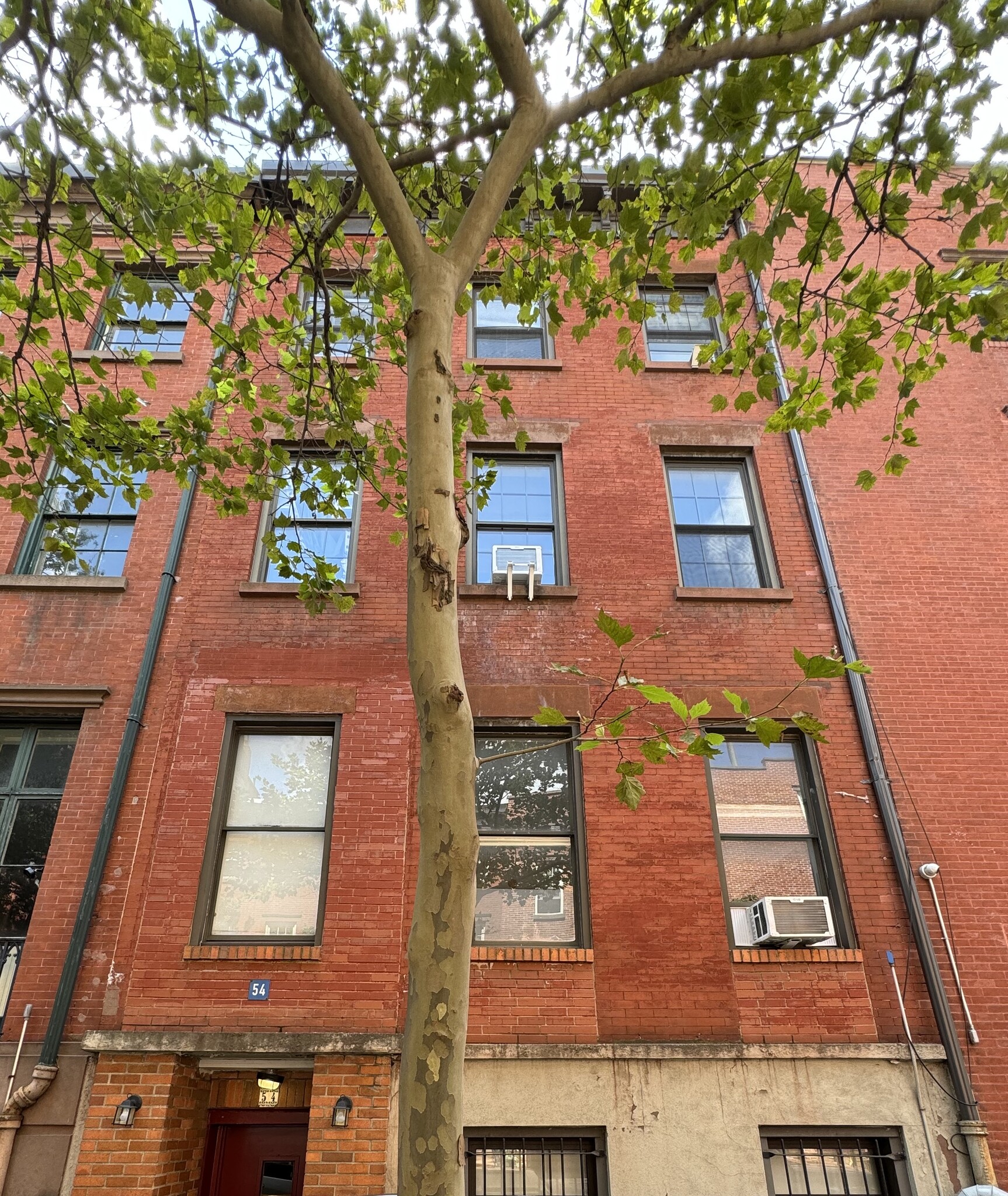 54 Jane St, New York, NY for Sale