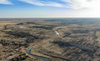 Gail, TX Agricultural - Unnamed Rd