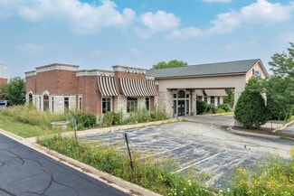 Mchenry, IL undefined - 1501 S IL Route 31