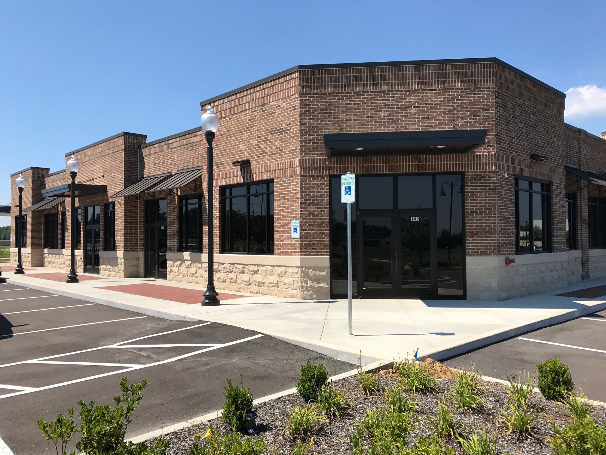 5847 Airline Rd, Arlington, TN for Rent