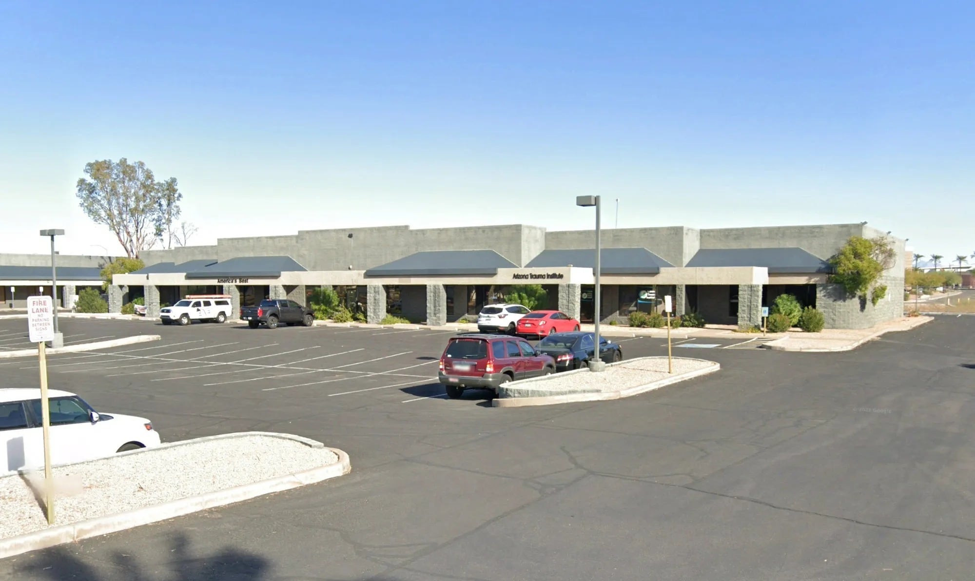 49 S Sycamore St, Mesa, AZ for Rent