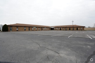 4600-4618 Westgrove Ct  