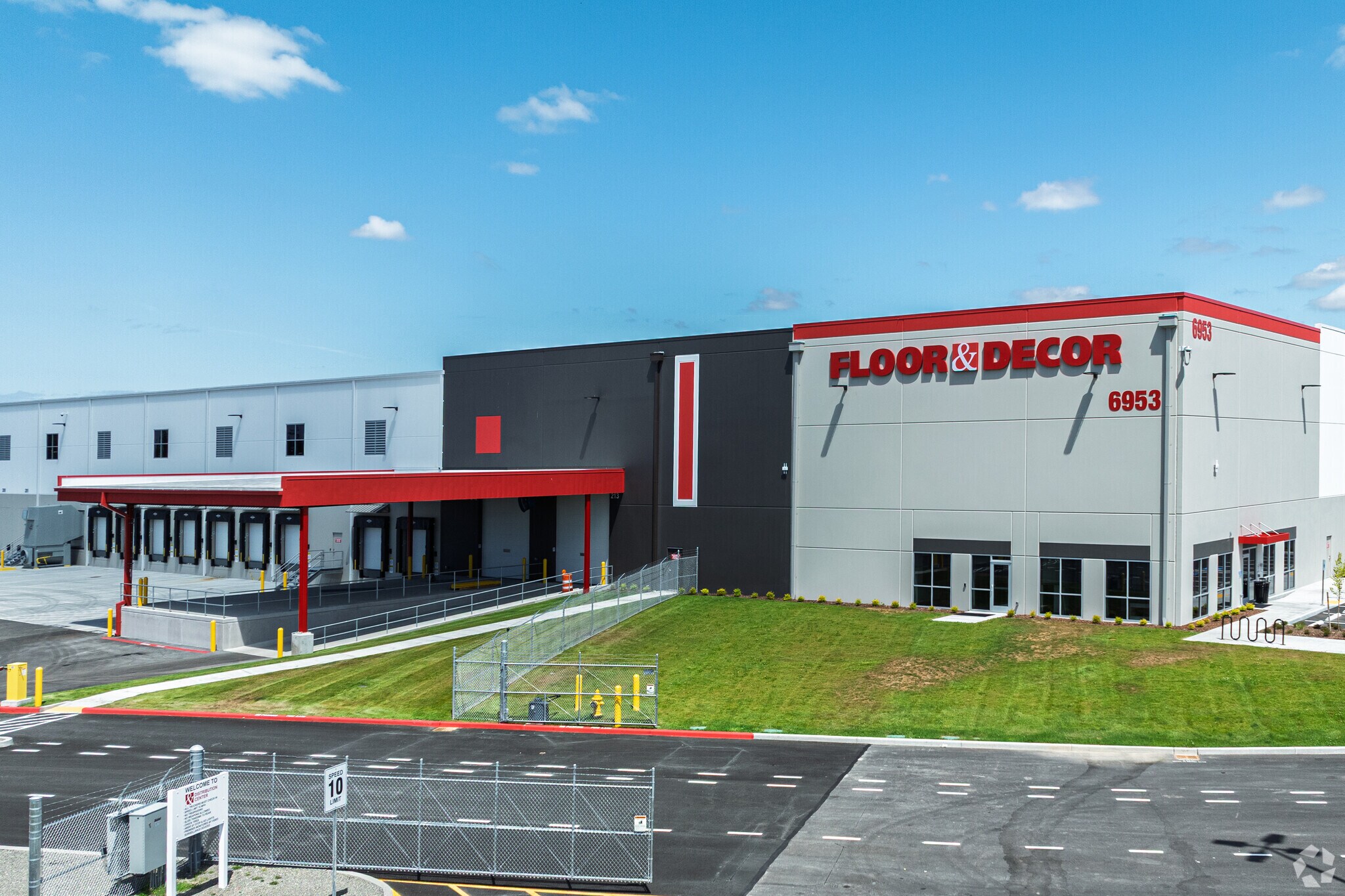 17819 Canyon Rd E, Puyallup, WA for Rent