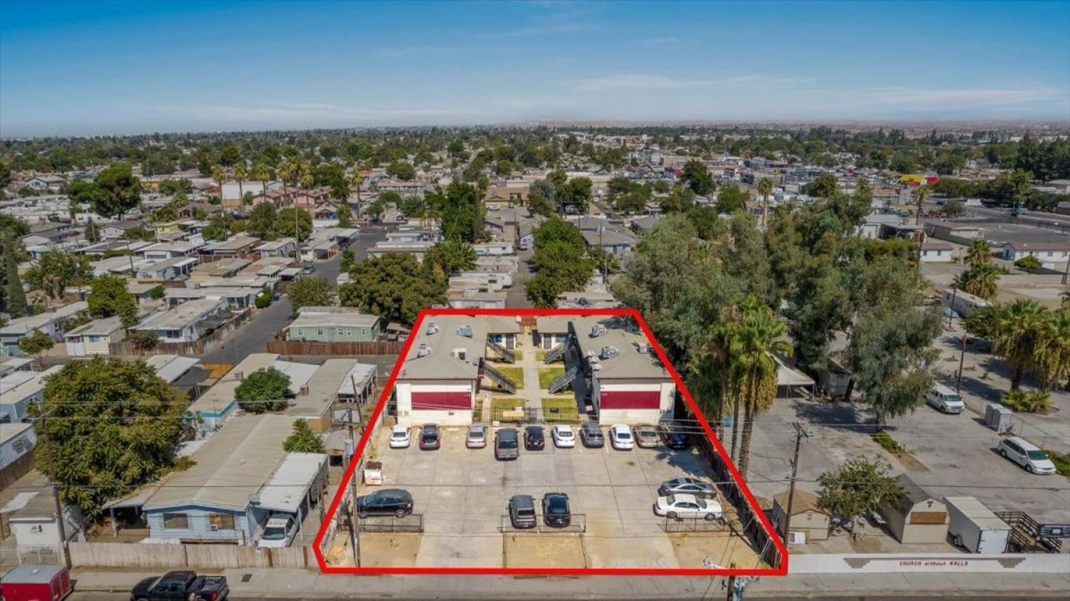 116 Beardsley Ave, Bakersfield, CA for Sale