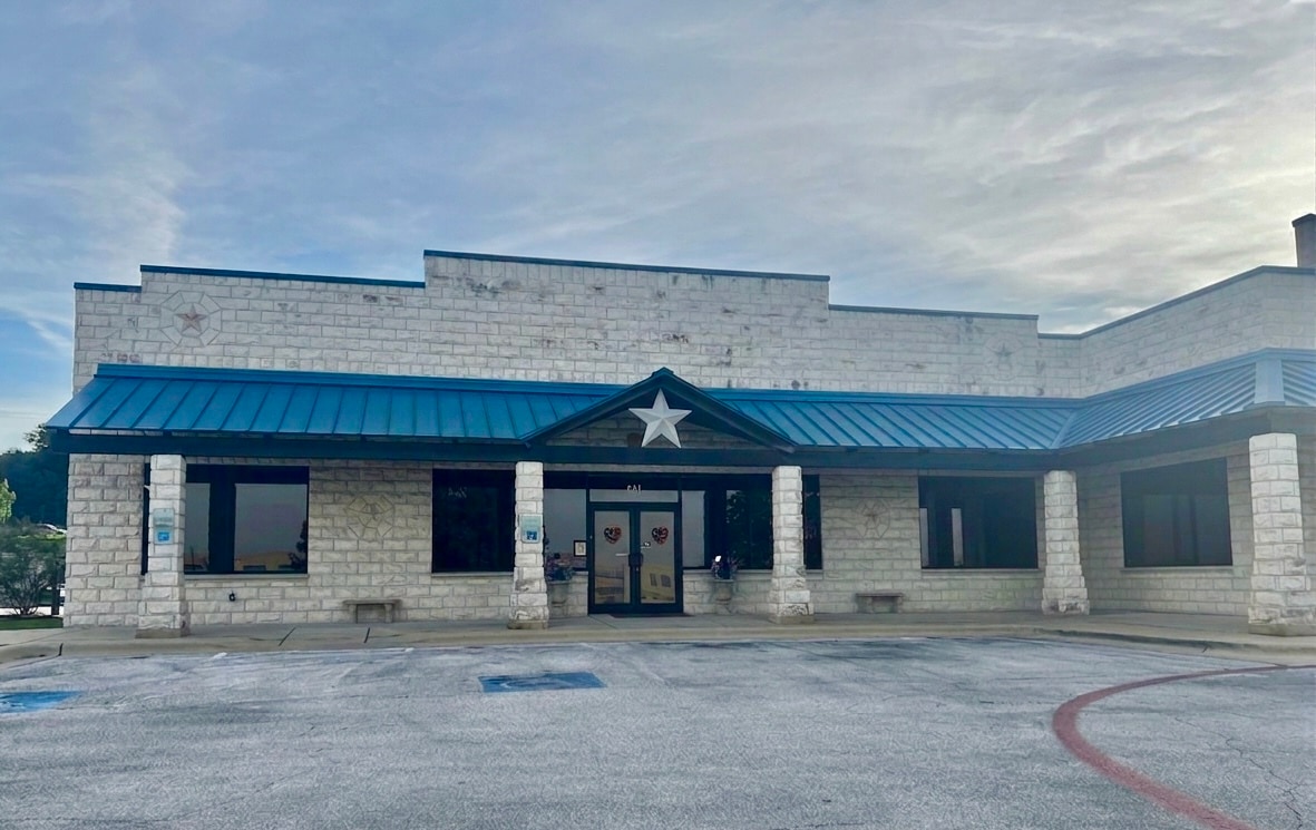 661 W Central Texas Expy, Harker Heights, TX for Rent