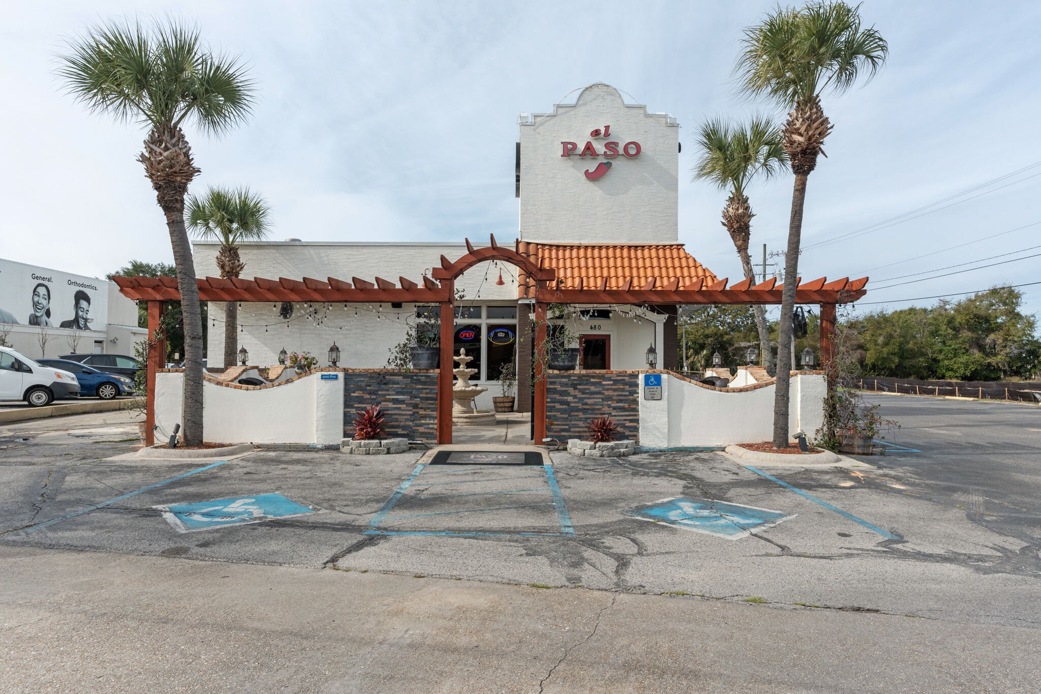 480 Mary Esther Blvd NW, Fort Walton Beach, FL for Rent