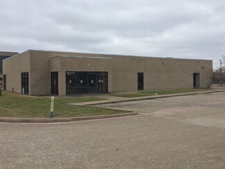 Wylie, TX Storefront Retail/Office - 791 S Highway 78