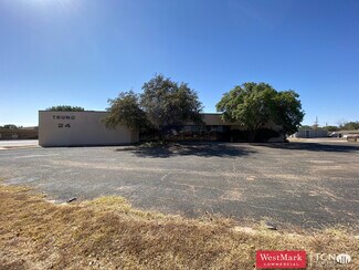 24 Briercroft Office Park  