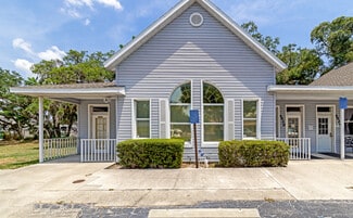 Bradenton, FL Medical - 4426-4428 5th W st