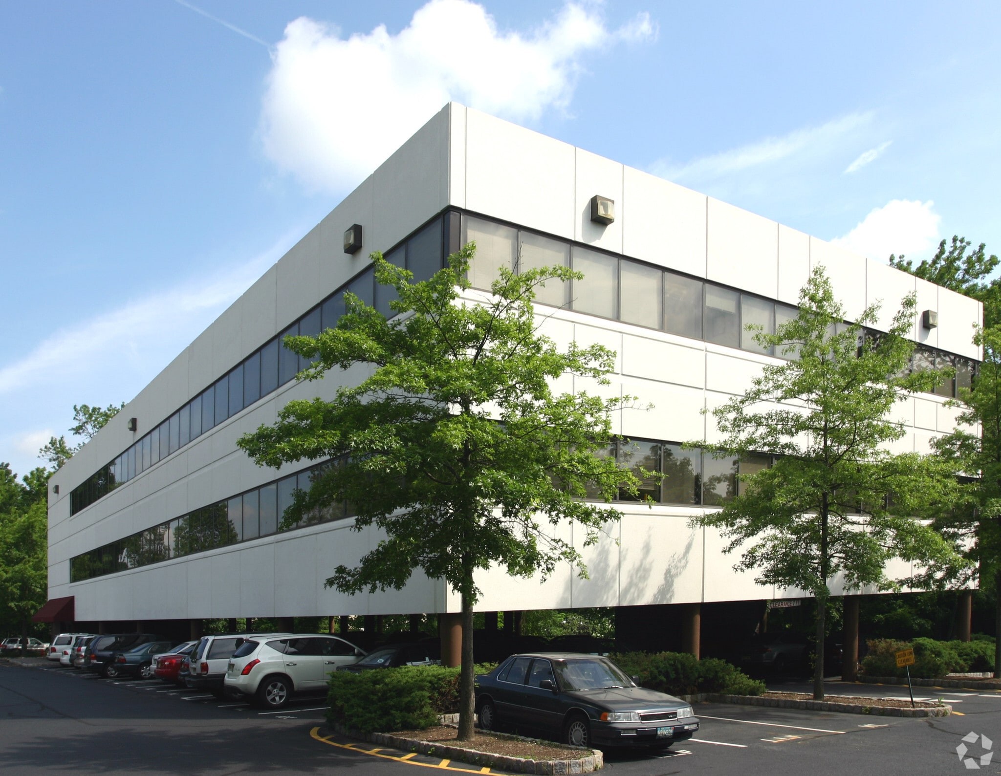 629 Parsippany Rd, Parsippany, NJ for Sale