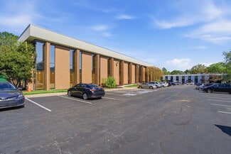 Richmond, VA Medical - 1603 Santa Rosa Rd