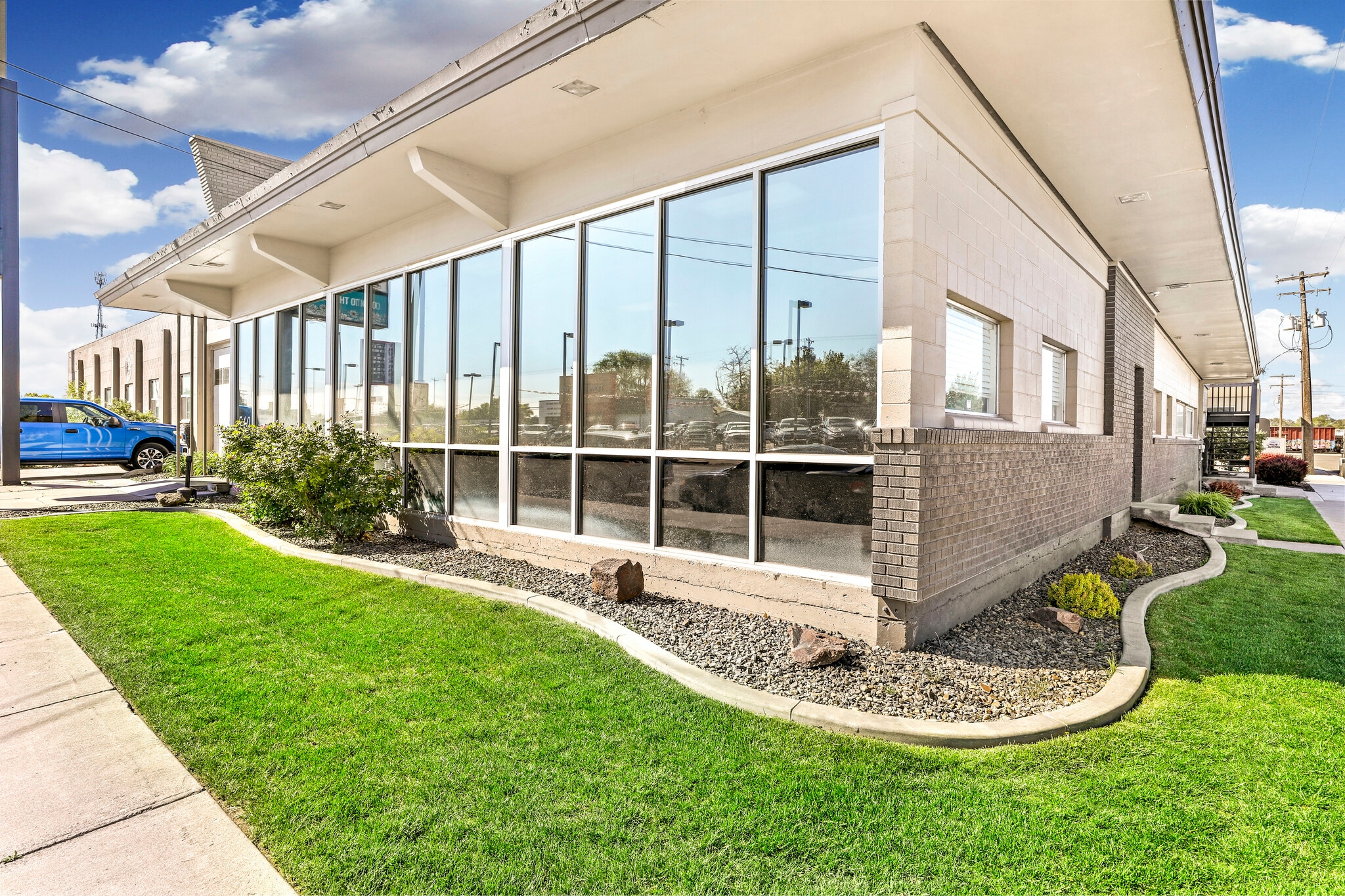 510 2nd Ave S, Twin Falls, ID for Rent