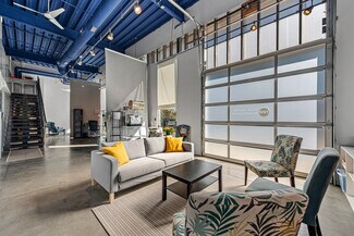 Denver, CO Office - 3457 Ringsby Ct