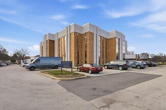 Waukesha, WI Office/Medical - 1111 Delafield St Waukesha, WI Office/Medical - 1111 Delafield St