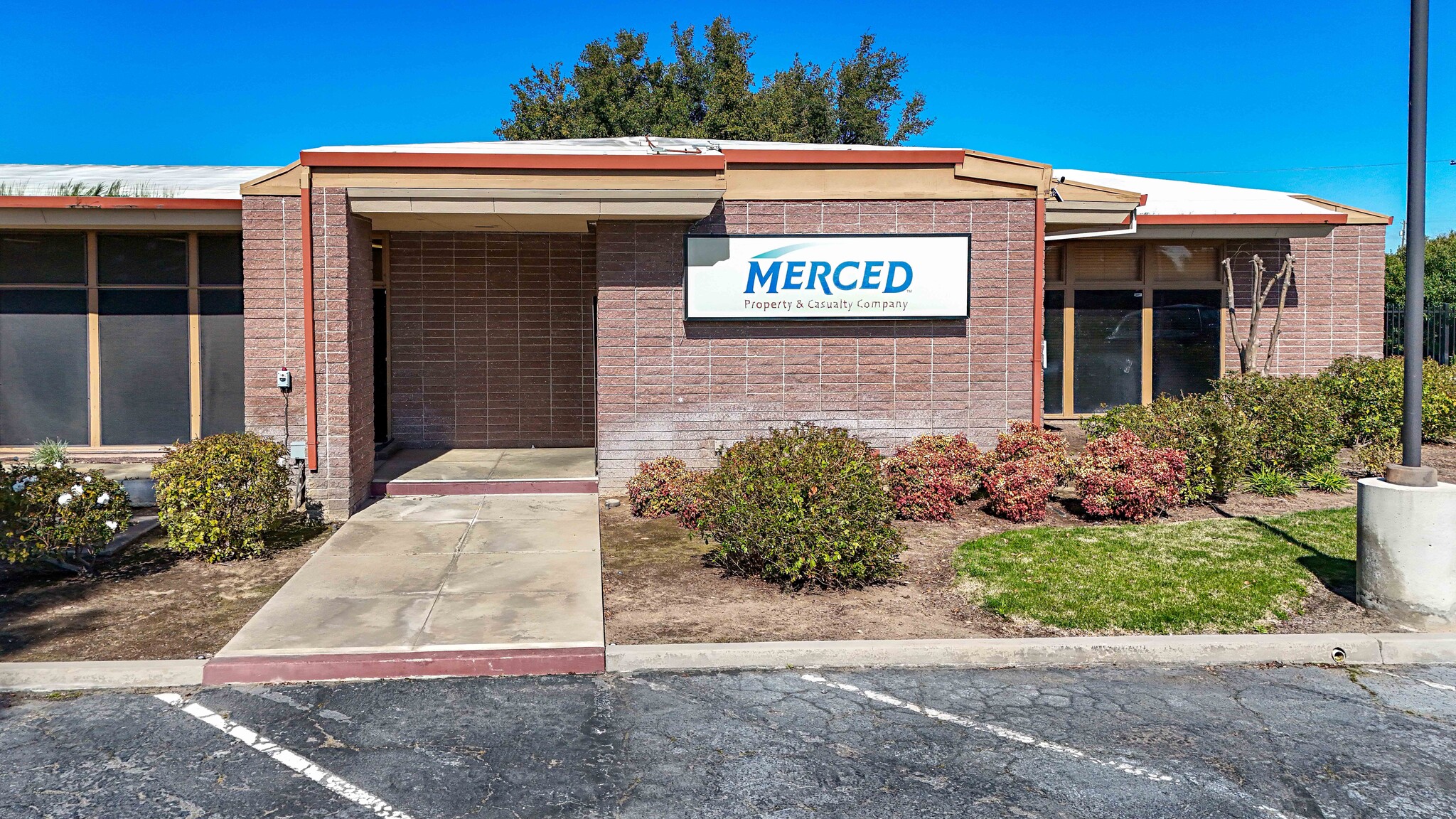 971 E Broadway Ave, Atwater, CA for Rent