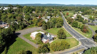 Hartford, CT Commercial Land - 235 Scarborough St Hartford, CT Commercial Land - 235 Scarborough St