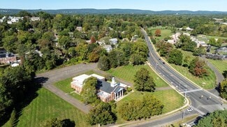 Hartford, CT Commercial - 235 Scarborough St