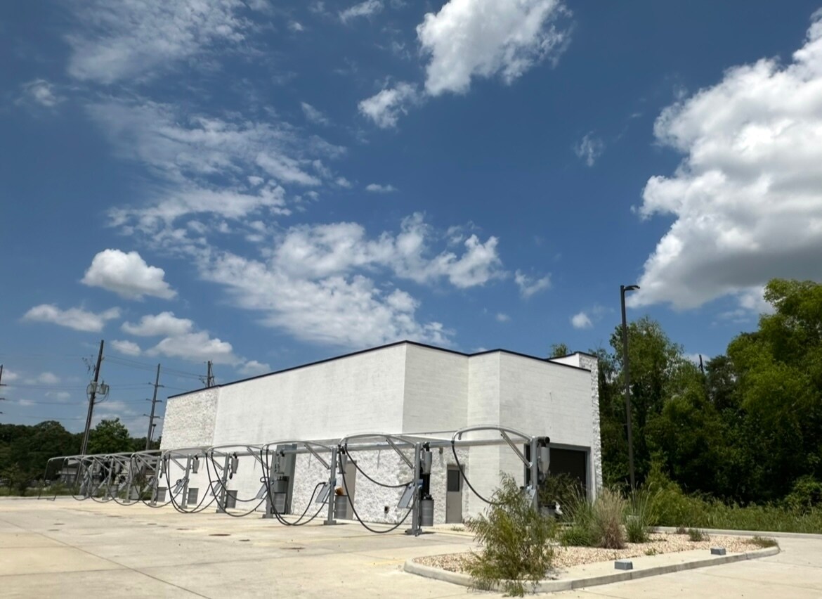 355 W Lee Dr, Baton Rouge, LA for Sale