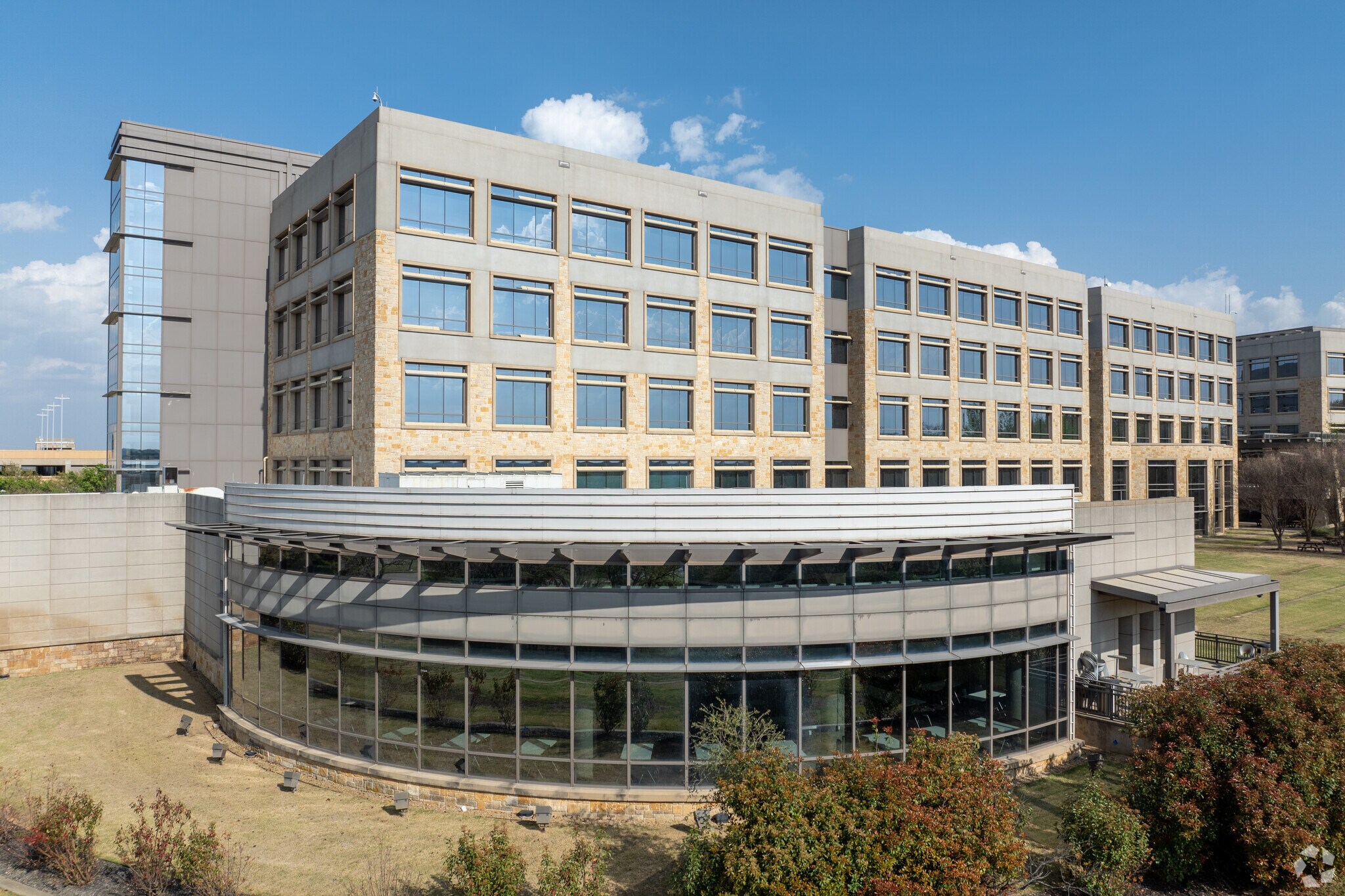 3150 Sabre Dr, Southlake, TX for Rent