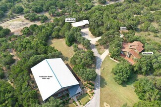 Spicewood, TX undefined - 21201 Kathy Ln