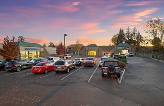 Flagstaff, AZ Retail - 963 W Route 66 Flagstaff, AZ Retail - 963 W Route 66