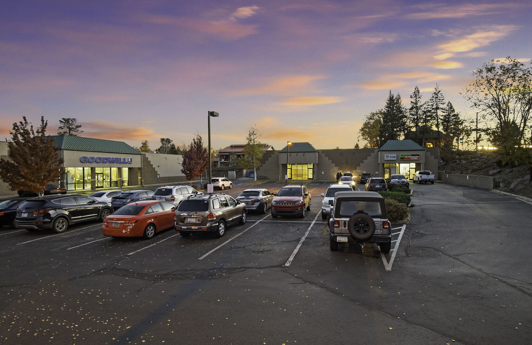 963 W Route 66, Flagstaff, AZ for Rent