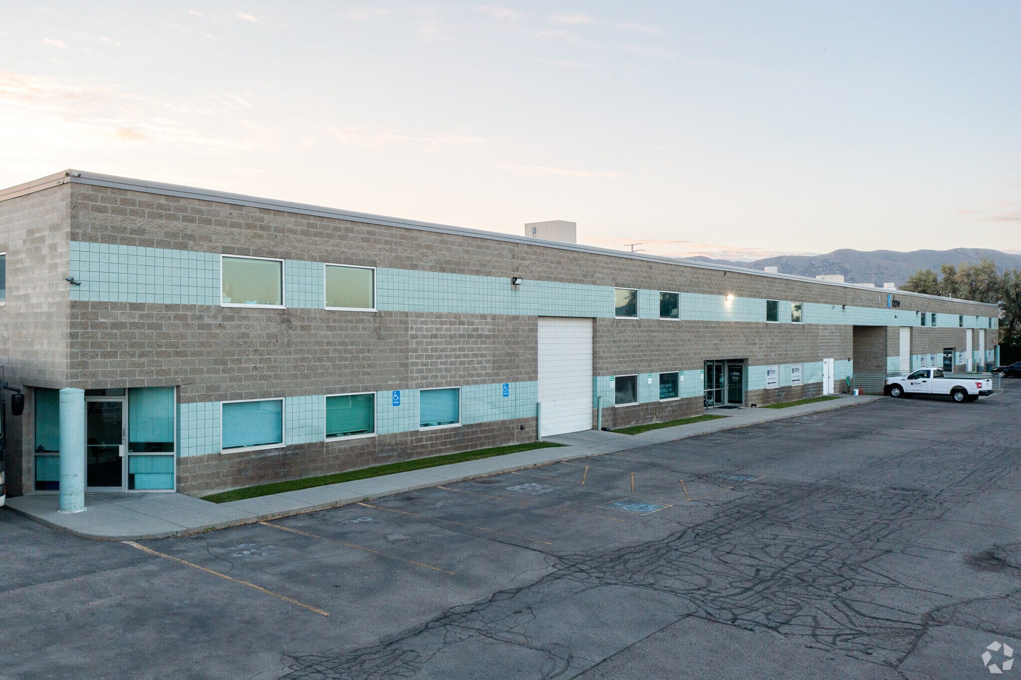 12577 S 265 W, Draper, UT for Rent