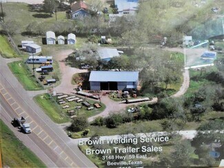 3148 HIGHWAY 59 E  