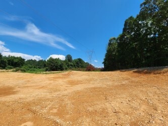 5231 TN-58 Hwy, Chattanooga, TN for Sale
