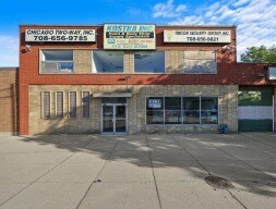 4606 Cermak Rd, Cicero, IL for Sale