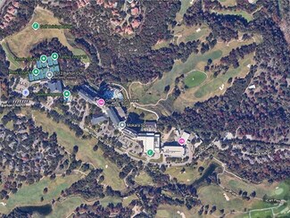 Austin, TX undefined - 8212 Barton Club Dr Austin, TX undefined - 8212 Barton Club Dr