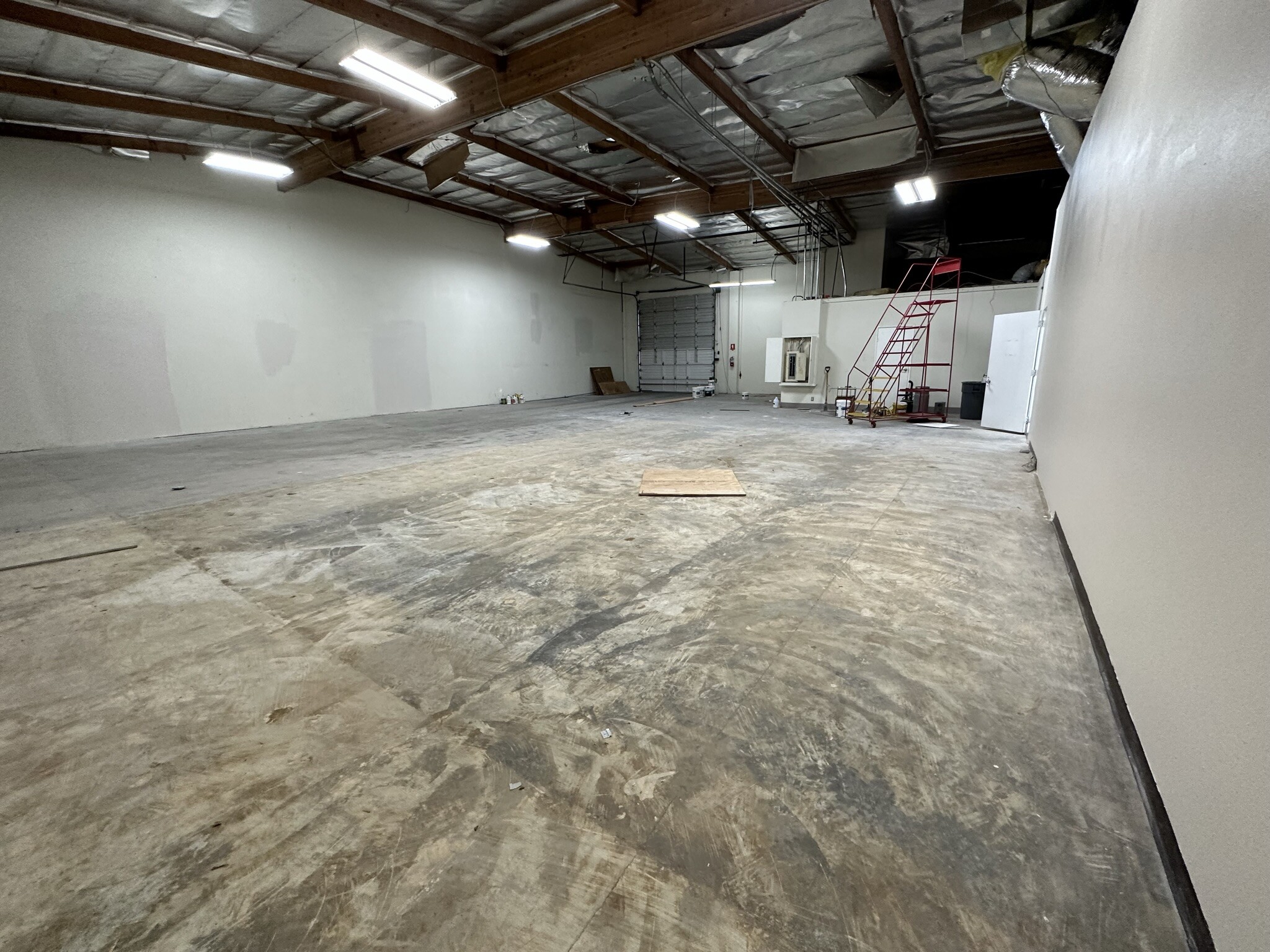 21018 Osborne St, Canoga Park, CA for Rent