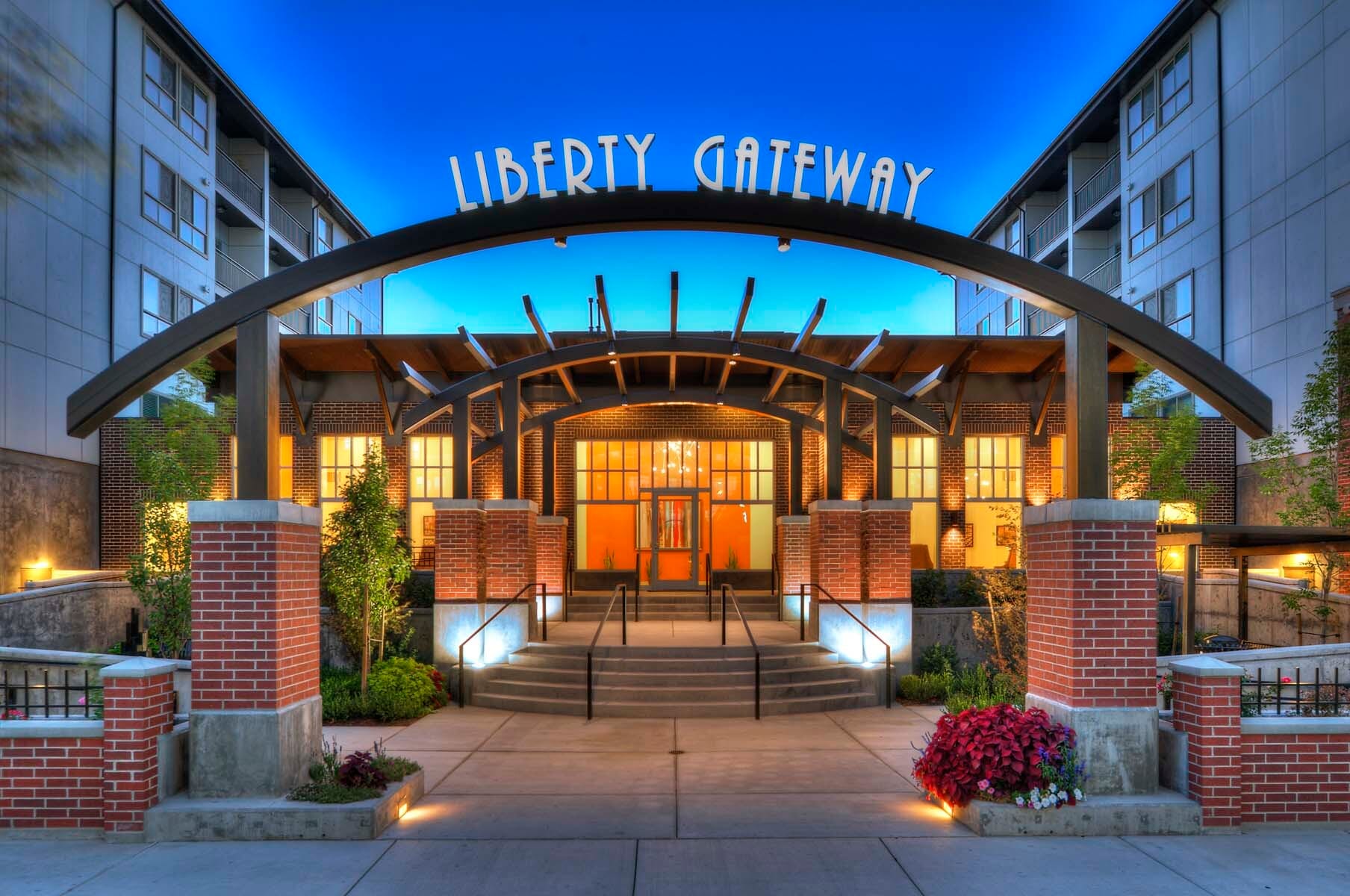 50 S 500 W, Salt Lake City, UT for Rent