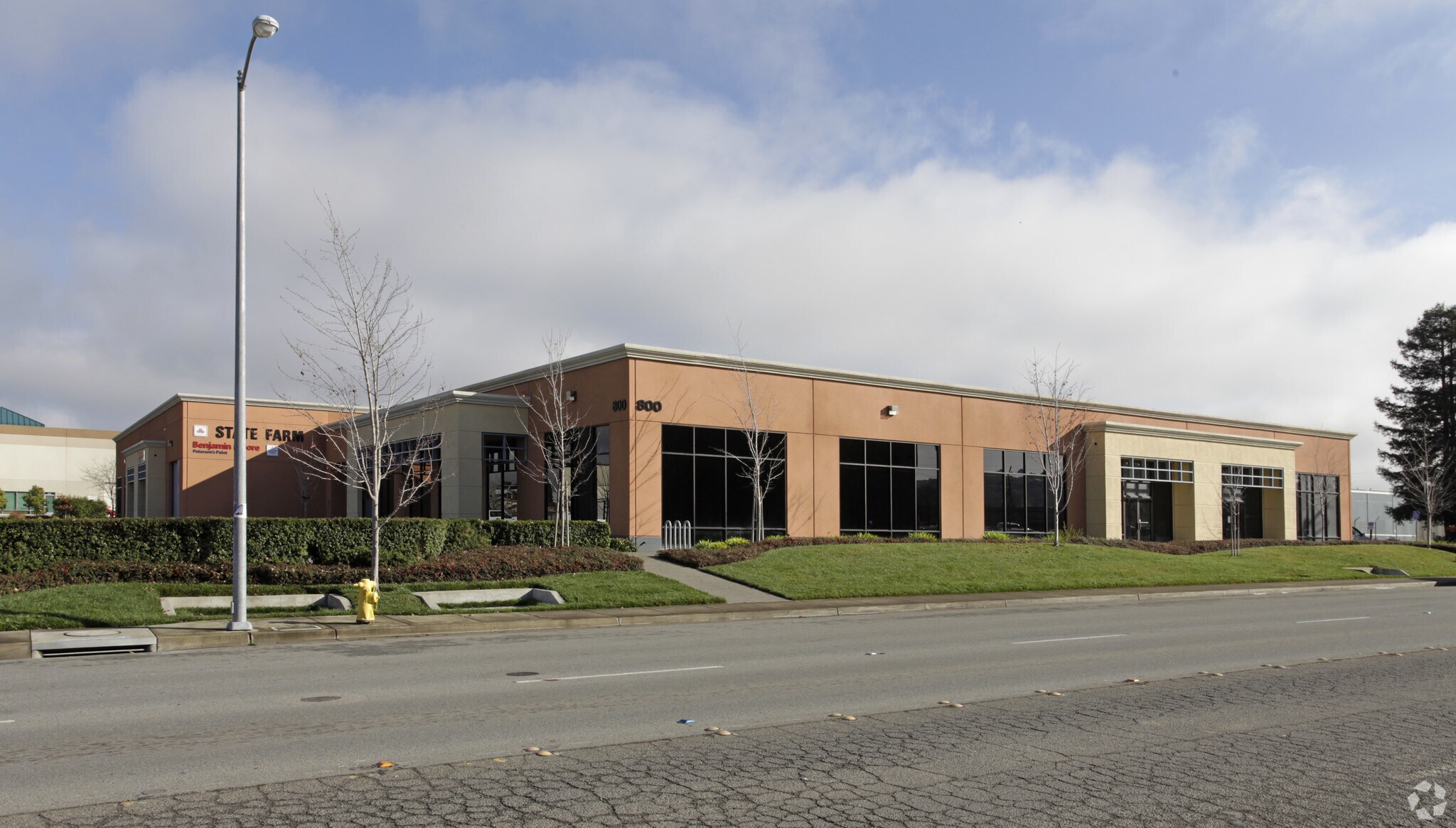 800 Lindberg Ln, Petaluma, CA for Rent
