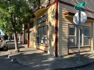 Windsor, CA undefined - 168 Johnson St