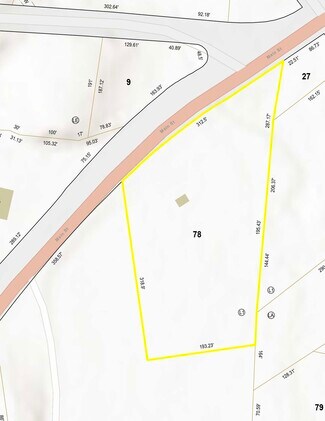 Winchendon, MA Commercial - 222 Main St