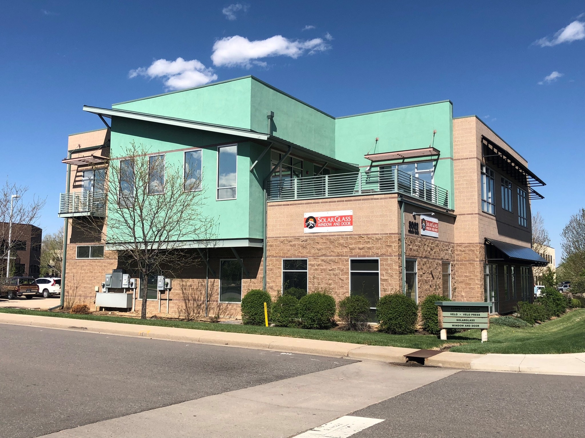 3002 Sterling Cir, Boulder, CO for Sale