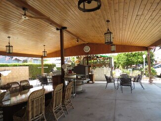 21027 E Covina Blvd  