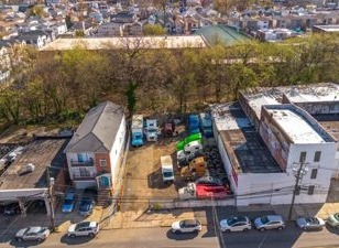 1056-1060 Magnolia Ave, Elizabeth, NJ for Sale