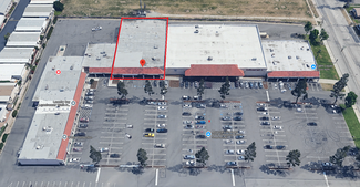 Highland, CA undefined - 3663 Highland Ave
