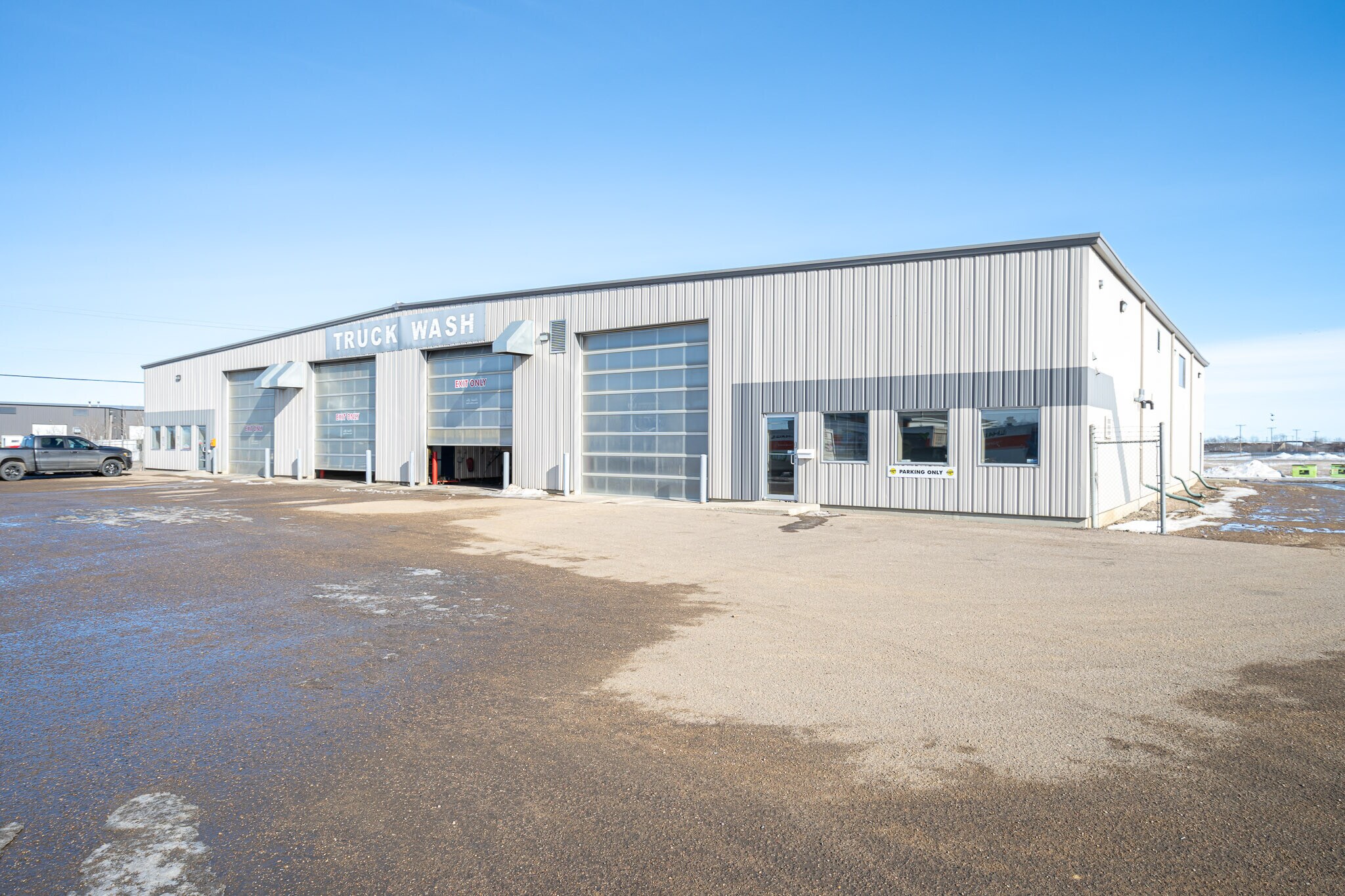 4807 40 Av, Lloydminster, SK for Rent