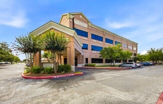 Pasadena, TX Office, Office/Medical - 3333 Bayshore Blvd